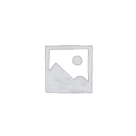 WordPress Pennant